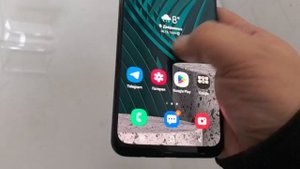 Видео №366008