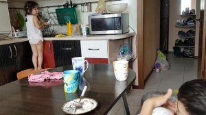 Отличная идея!