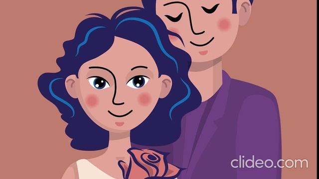 Пять Звезд Alex Gordian bard song