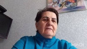 На одного меньше /как живут в русской деревне....