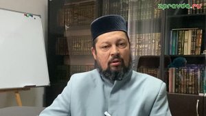 Иман Нуры  22.10.2025.