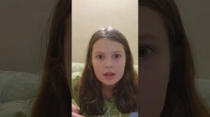 яяя в индиииии!!!!♡