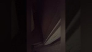 ГРЕННИ В СТРАШНОМ СНЕ (Часть 3)