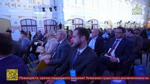 В Нижнем Новгороде прошел ежегодный Всероссийский съезд органов охраны памятников истории и культуры