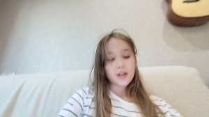 Новый кот или кошка🤷