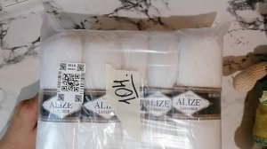 СП" Волшебный мир вязанных игрушек".✨ Вступление ✨