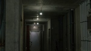 Ход строительства на объекте "Окла" за октябрь 2025 г.