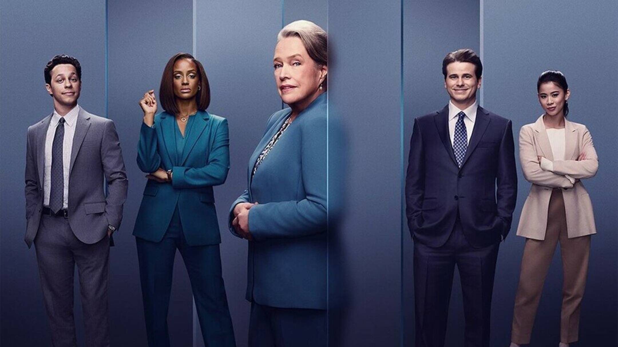 Сериал Мэтлок  2 сезон 1 серия  Matlock