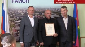 Праздник настоящих мужчин