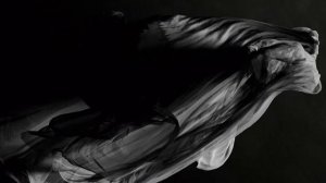 Спасибо Бог (I Thank God) + Сад Из Развалин (Graves Into Gardens) + Муз. Молитва