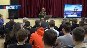 Армейские нововведения. Госдума меняет привычную систему призыва на военную службу