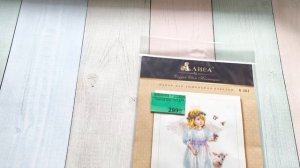 Зимний сапожок сапожок )