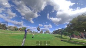 После многих часов, проведенных на тренажере.