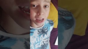 Осенние приключения Гика и Фрика серия 3 : тайна волшебного фонарика