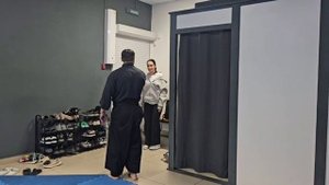 "Смешные дубли" Антона Дядюшко!