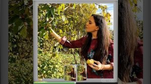 НЕЗЕМНАЯ КРАЛИЧА...👑🙏🙇❤️❤️❤️🌙🌙🌙✨ #LEYLAALIYEVA