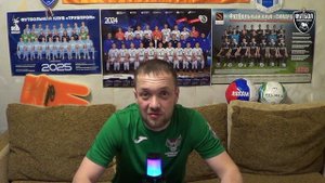 Итоги летнего сезона 2025 с каналом Футбол Новоуральска (Часть 1: юношеский футбол)