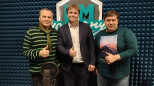 Кто и зачем сегодня посещает музеи?