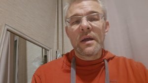 Лк 14:25-27 Нести крест.mp4