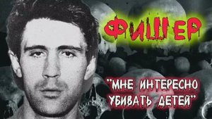 Разбираем на таро, кем был Сергей Головкин