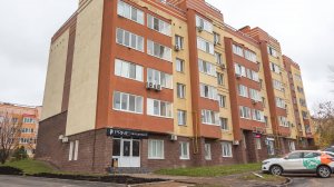 Башкортостан Респ.,г. Уфа,Кировский р-н,ул. Зайнаб Биишевой,д. 1