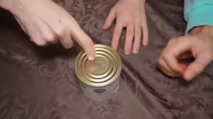 ВЛАД А4 Стал МУТАНТОМ [get-save.com].mp4