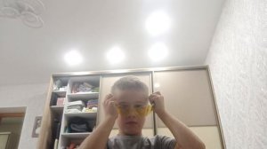 VID_20251028_210251.mp4