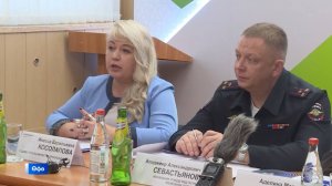 Һин айыҡ булырға тейеш