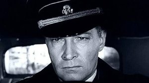 Штирлиц и чемодан