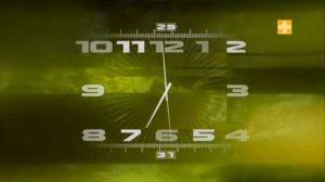 Часы После Профалатики (Плюсовое 28.10.2025)