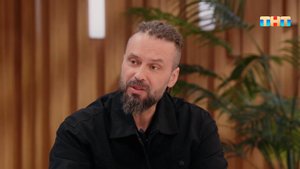 Гость программы — Гарик Burito