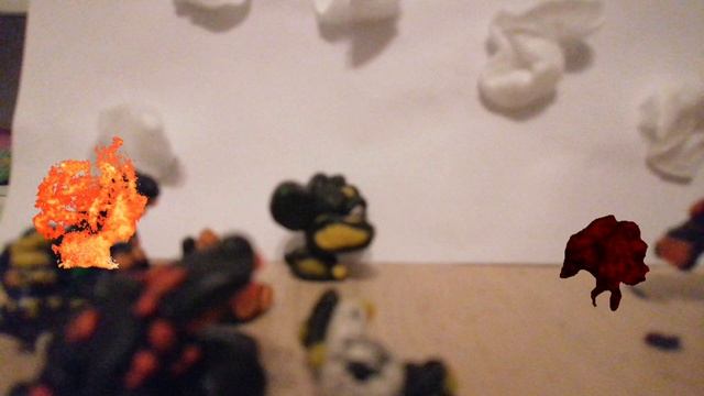 26 серия 1 часть смотреть онлайн