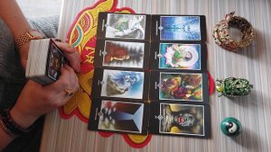 Что зависит от самого человека?