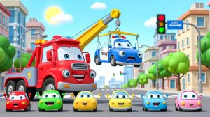 МУЛЬТИК МАШИНКИ ВИДЕО ПРО МАШИНКИ ТУШАТ ПОЖАР МУЛЬТФИЛЬМЫ ЦВЕТНЫЕ МАШИНКИ ИГРУШКИ МАШИНКИ