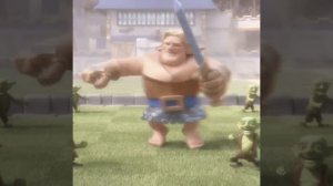 седьмой золотой рыцарь клеш рояль эдит