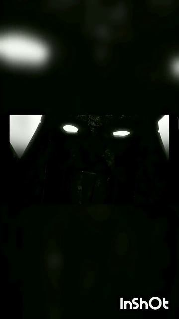 Megatron transformers megatron bumblebee transformersprime unicron galvatron.mp4