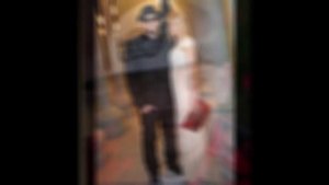 Гуд Шэрлотт ( Good Charlotte )