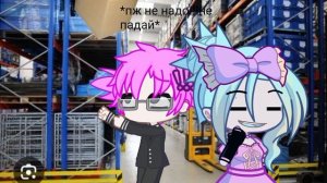 пов:если бы наши студии работали на складе