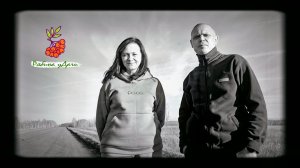 Осенние КАНИКУЛЫ / ПАВЛОДАР 2025