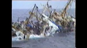 Спасение утопающих