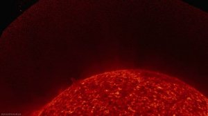 СОЛНЦЕ 21-29.10.2025