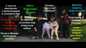 Словарь семьи Петровых (по В. Далю)