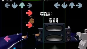 Уф! Еле справился, делать проду?