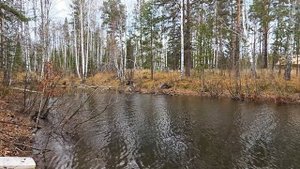 Продаётся земельный участок в направлении Ново-Московский тракт, территория Урочище Шумиха