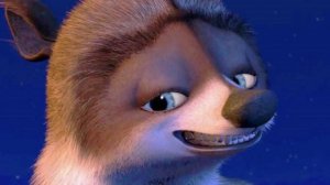 ЛЕСНАЯ БРАТВА ЕНОТ ЭРДЖЕЙ ЧЕРЕПАХА БЕЛКА ЛЕС НОВЫЕ КРУТЫЕ РАЗВИВАЮЩИЕ МУЛЬТИКИ ДЛЯ ДЕТЕЙ