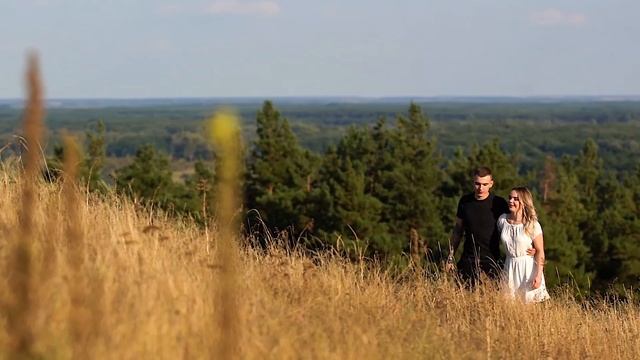 ОПЬЯНЁН ТОБОЙ смотреть онлайн