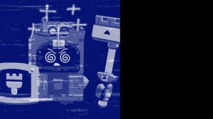 9 новых фаз для бешеных лиц Эша!