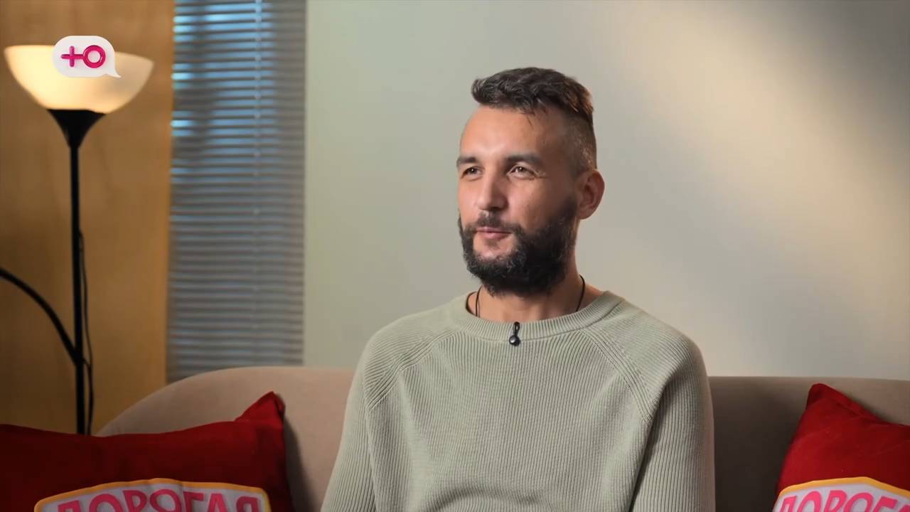 Как папа выполняет задания в выходной?