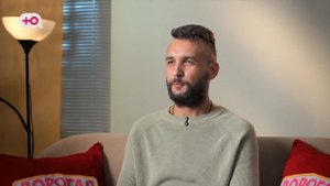 Как папа выполняет задания в выходной?