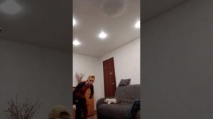 серсериал лучше не быть слабым 1  сезон 1 серия от сашСаши Терентьева